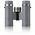 Bresser Wave 10x25 — 0€ Photo Emporiki