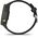 Garmin Forerunner 255 Music black — 329€ Photo Emporiki