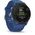 Garmin Forerunner 255 dark Blue/Black — 309€ Photo Emporiki