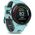 Garmin Forerunner 265 Aqua/Black — 558€ Photo Emporiki