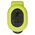 Garmin Running Dynamics Pod — 56€ Photo Emporiki
