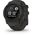 Garmin Instinct 2S Graphite — 256€ Photo Emporiki