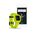 Garmin vivofit jr. 3 Digi Camo — 76€ Photo Emporiki