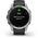 Garmin fenix 7 graphite/silver — 495€ Photo Emporiki