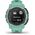 Garmin Instinct 2S Solar pastel green — 350€ Photo Emporiki