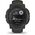 Garmin Instinct 2 Solar slate grey — 318€ Photo Emporiki