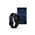 Garmin vivofit jr. 3 Marvel (Black Panther) — 76€ Photo Emporiki