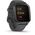Garmin Venu Sq 2 grey/anthracite — 230€ Photo Emporiki