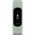 Garmin vivosmart 5 S/M black/mint — 140€ Photo Emporiki
