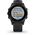 Garmin Forerunner 955 Black — 470€ Photo Emporiki