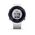 Garmin Swim 2 GPS-Swim watch stone white/silver — 230€ Photo Emporiki