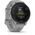 Garmin Forerunner 255S lightgrey/black — 360€ Photo Emporiki