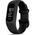 Garmin vivosmart 5 S/M black/black — 140€ Photo Emporiki