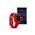 Garmin vivofit jr. 3 Marvel (Iron Man) — 79€ Photo Emporiki