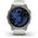 Garmin EPIX (Gen 2) snow white/titanium Titan — 799€ Photo Emporiki