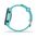 Garmin Forerunner 55 turquoise — 175€ Photo Emporiki