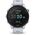 Garmin Forerunner 255S Music stonewhite/black — 360€ Photo Emporiki