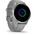 Garmin Venu 2 Plus powder grey/silver — 340€ Photo Emporiki