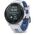 Garmin Forerunner 265 white/dark blue — 522€ Photo Emporiki