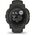 Garmin Instinct 2 Graphite — 236€ Photo Emporiki