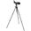 Bresser Pirsch 25-75x100 — 0€ Photo Emporiki