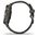 Garmin Venu 2s slate grey — 310€ Photo Emporiki