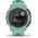 Garmin Instinct 2S Solar pastel green — 350€ Photo Emporiki