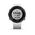 Garmin Swim 2 GPS-Swim watch stone white/silver — 230€ Photo Emporiki