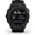 Garmin fenix 7X Sapphire Solar Black DLC-Titan — 1055€ Photo Emporiki