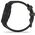 Garmin Instinct 2S Graphite — 256€ Photo Emporiki