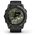 Garmin Fenix 7X Pro Solar (26mm) slate grey / black — 740€ Photo Emporiki