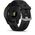 Garmin Forerunner 255 Music black — 329€ Photo Emporiki