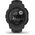 Garmin Instinct 2S Solar slate grey — 339€ Photo Emporiki