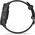 Garmin Forerunner 965 Black/Powder Gray — 705€ Photo Emporiki