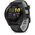 Garmin Forerunner 265 Black/Powder Gray — 530€ Photo Emporiki