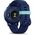 Garmin vivoactive 5 Royal Blue / Blue — 308€ Photo Emporiki