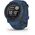 Garmin Instinct 2 Solar dark blue — 370€ Photo Emporiki