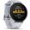 Garmin Forerunner 955 white — 479€ Photo Emporiki