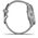 Garmin Venu 2 Plus powder grey/silver — 340€ Photo Emporiki