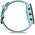 Garmin Forerunner 265 Aqua/Black — 558€ Photo Emporiki