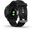 Garmin Forerunner 55 Black — 295€ Photo Emporiki