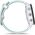Garmin Forerunner 265S Whitestone/Neo Tropic — 391€ Photo Emporiki