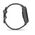 Garmin Venu Sq 2 grey/anthracite — 230€ Photo Emporiki