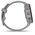 Garmin Forerunner 255S lightgrey/black — 360€ Photo Emporiki