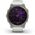 Garmin EPIX (Gen 2) snow white/titanium Titan — 799€ Photo Emporiki