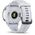Garmin Forerunner 955 Solar Whitestone/black — 545€ Photo Emporiki