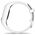 Garmin vivosmart 5 S/M black/white — 140€ Photo Emporiki