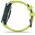 Garmin Instinct 2S Surf Edition Waikiki — 280€ Photo Emporiki