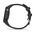 Garmin Swim 2 GPS-swimm watch slate grey/silver — 230€ Photo Emporiki