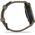 Garmin Instinct 2 Solar Tactical Edition Coyote Tan — 310€ Photo Emporiki